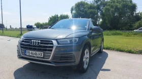 Audi Q5 2 0 TFSI - Car24.bg Audi Q5 2 0 TFSI