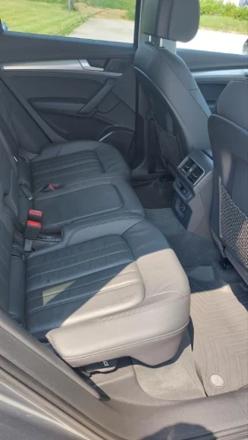 Audi Q5 2 0 TFSI - 17200 € / 33640.28 лв. - 88649287 8 | Car24.bg Audi Q5 2 0 TFSI - 17200 € / 33640.28 лв. - 88649287 8