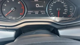 Audi Q5 2 0 TFSI - 17200 € / 33640.28 лв. - 88649287 10 | Car24.bg Audi Q5 2 0 TFSI - 17200 € / 33640.28 лв. - 88649287 10