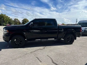 Dodge RAM 2500 Laramie / CARFAX / ЦЕНА ДО БЪЛГАРИЯ | Auto.bg — изображение 3 Dodge RAM 2500 Laramie / CARFAX / ЦЕНА ДО БЪЛГАРИЯ | Auto.bg — изображение 3