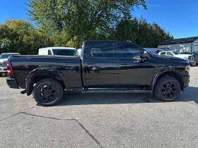 Dodge RAM 2500 Laramie / CARFAX / ЦЕНА ДО БЪЛГАРИЯ | Auto.bg — изображение 4 Dodge RAM 2500 Laramie / CARFAX / ЦЕНА ДО БЪЛГАРИЯ | Auto.bg — изображение 4
