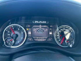 Dodge RAM 2500 Laramie / CARFAX / ЦЕНА ДО БЪЛГАРИЯ | Auto.bg — изображение 8 Dodge RAM 2500 Laramie / CARFAX / ЦЕНА ДО БЪЛГАРИЯ | Auto.bg — изображение 8