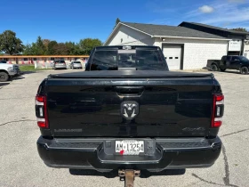 Dodge RAM 2500 Laramie / CARFAX / ЦЕНА ДО БЪЛГАРИЯ | Auto.bg — изображение 5 Dodge RAM 2500 Laramie / CARFAX / ЦЕНА ДО БЪЛГАРИЯ | Auto.bg — изображение 5