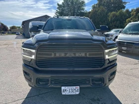 Dodge RAM 2500 Laramie / CARFAX / ЦЕНА ДО БЪЛГАРИЯ | Auto.bg — изображение 2 Dodge RAM 2500 Laramie / CARFAX / ЦЕНА ДО БЪЛГАРИЯ | Auto.bg — изображение 2