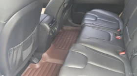 Hyundai Palisade EXCLUSIVE - 4X4 - ДИСТРОНИК - ОБДУХ - ПОДГРЕВИ | Auto.bg — изображение 12 Hyundai Palisade EXCLUSIVE - 4X4 - ДИСТРОНИК - ОБДУХ - ПОДГРЕВИ | Auto.bg — изображение 12