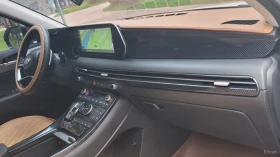 Hyundai Palisade EXCLUSIVE - 4X4 - ДИСТРОНИК - ОБДУХ - ПОДГРЕВИ | Auto.bg — изображение 11 Hyundai Palisade EXCLUSIVE - 4X4 - ДИСТРОНИК - ОБДУХ - ПОДГРЕВИ | Auto.bg — изображение 11