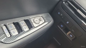 Hyundai Palisade EXCLUSIVE - 4X4 - ДИСТРОНИК - ОБДУХ - ПОДГРЕВИ | Auto.bg — изображение 10 Hyundai Palisade EXCLUSIVE - 4X4 - ДИСТРОНИК - ОБДУХ - ПОДГРЕВИ | Auto.bg — изображение 10