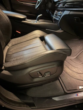 BMW X6 3.0D M-Packet - 37350 € - 85831580 12 | Car24.bg BMW X6 3.0D M-Packet - 37350 € - 85831580 12