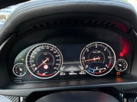 BMW X6 3.0D M-Packet - 37350 € - 85831580 7 | Car24.bg BMW X6 3.0D M-Packet - 37350 € - 85831580 7