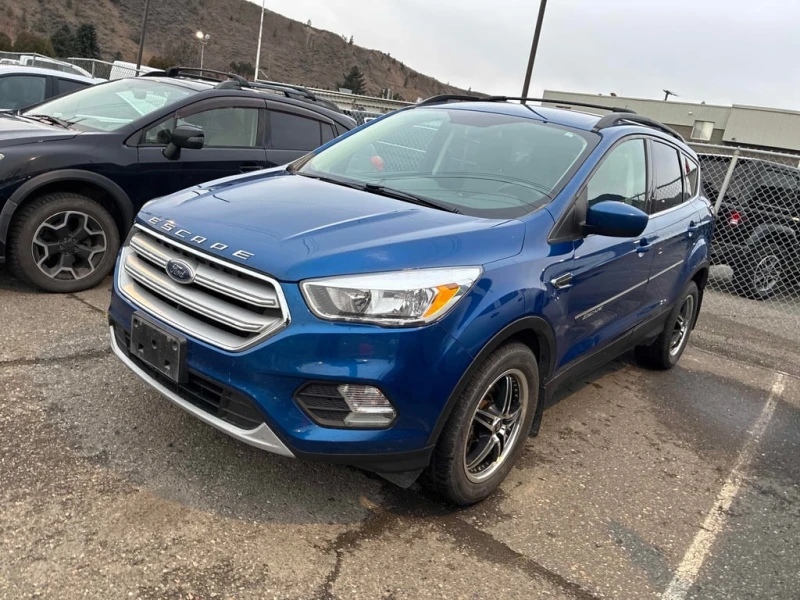 Ford Escape * SE * CARFAX * БЕЗ ПЪРВОНАЧАЛНА ВНОСКА - 18450 лв. / 9433.34 € - 66050677 1 | Car24.bg Ford Escape * SE * CARFAX * БЕЗ ПЪРВОНАЧАЛНА ВНОСКА - 18450 лв. / 9433.34 € - 66050677 1