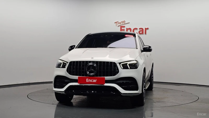 Mercedes-Benz GLE * AMG* 360* Head up* KEYLESS* ПОДГРЕВ* - 51000 € / 99747.33 лв. - 11921772 1 | Car24.bg Mercedes-Benz GLE * AMG* 360* Head up* KEYLESS* ПОДГРЕВ* - 51000 € / 99747.33 лв. - 11921772 1