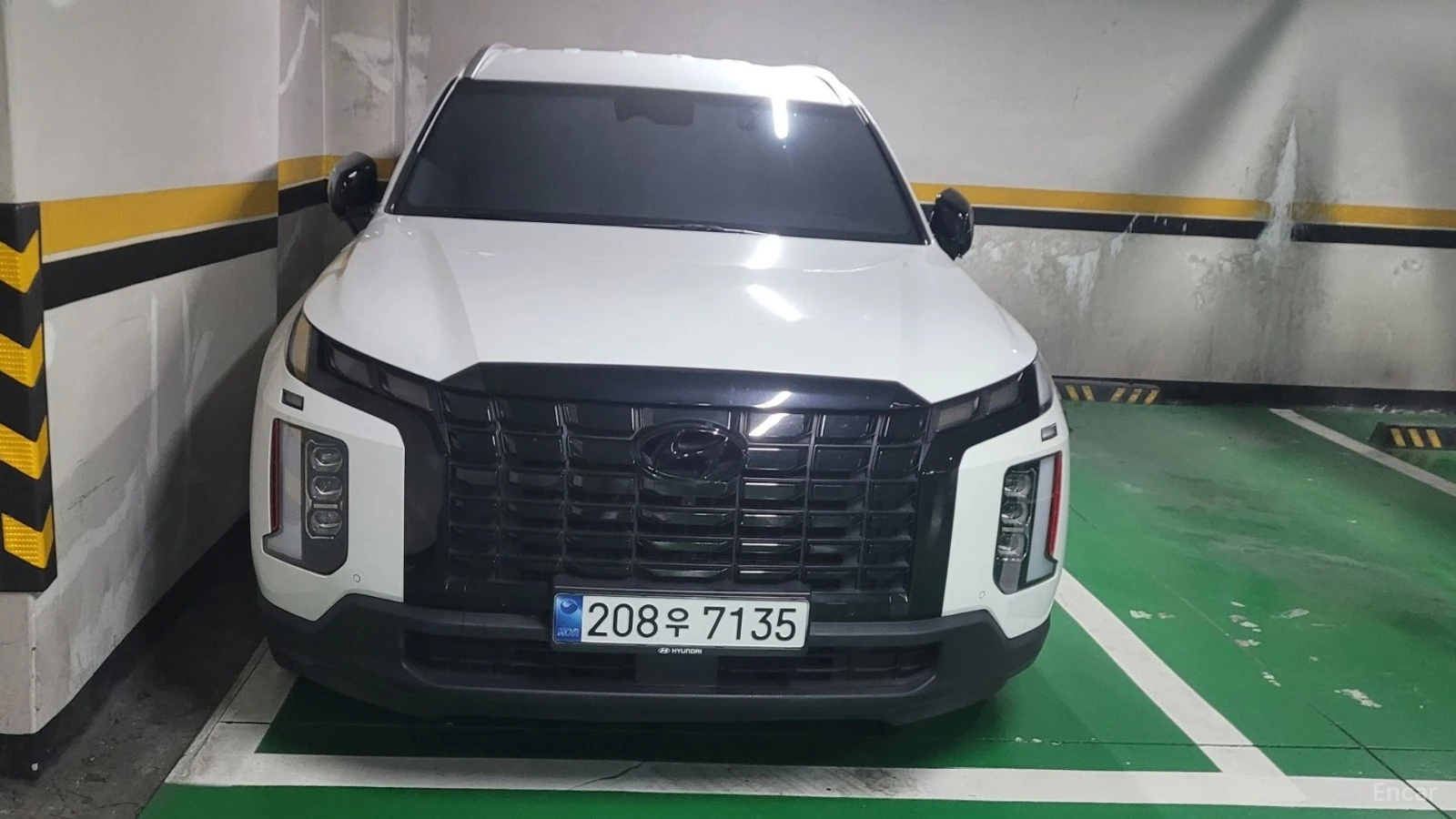 Hyundai Palisade EXCLUSIVE - 4X4 - ДИСТРОНИК - ОБДУХ - ПОДГРЕВИ | Auto.bg — изображение 1 Hyundai Palisade EXCLUSIVE - 4X4 - ДИСТРОНИК - ОБДУХ - ПОДГРЕВИ | Auto.bg — изображение 1