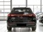 Обява за продажба на Mercedes-Benz EQA 300 4Matic = AMG Line= Night Package Гаранция ~ 101 904 лв. - изображение 1