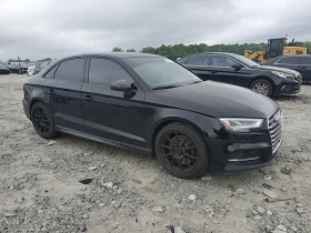 Audi S3 P.PLUS/DISTRONIC/DIGITAL/ПОДГРЕВ 1 - Car24.bg Audi S3 P.PLUS/DISTRONIC/DIGITAL/ПОДГРЕВ 1
