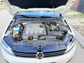 VW Jetta Comfortline | Mobile.bg — малка снимка 13