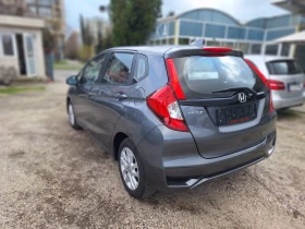 Honda Jazz 1.3 - 20900 лв. / 10686.00 € - 85562132 7 | Car24.bg Honda Jazz 1.3 - 20900 лв. / 10686.00 € - 85562132 7