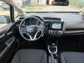 Honda Jazz 1.3 - 20900 лв. / 10686.00 € - 85562132 10 | Car24.bg Honda Jazz 1.3 - 20900 лв. / 10686.00 € - 85562132 10