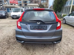 Honda Jazz 1.3 - 20900 лв. / 10686.00 € - 85562132 6 | Car24.bg Honda Jazz 1.3 - 20900 лв. / 10686.00 € - 85562132 6
