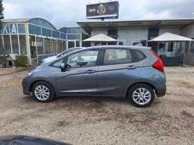 Honda Jazz 1.3 - 20900 лв. / 10686.00 € - 85562132 8 | Car24.bg Honda Jazz 1.3 - 20900 лв. / 10686.00 € - 85562132 8