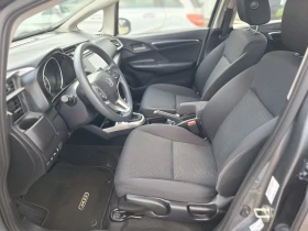 Honda Jazz 1.3 - 20900 лв. / 10686.00 € - 85562132 9 | Car24.bg Honda Jazz 1.3 - 20900 лв. / 10686.00 € - 85562132 9