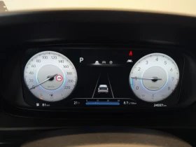 Hyundai I20 EXCLUSIVE - 19700 € / 38529.85 лв. - 54250649 12 | Car24.bg Hyundai I20 EXCLUSIVE - 19700 € / 38529.85 лв. - 54250649 12