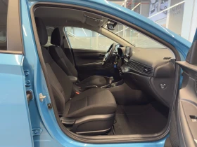 Hyundai I20 EXCLUSIVE - 19700 € / 38529.85 лв. - 54250649 16 | Car24.bg Hyundai I20 EXCLUSIVE - 19700 € / 38529.85 лв. - 54250649 16