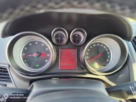 Opel Zafira Tourer - 5500 € / 10757.07 лв. - 66708180 7 | Car24.bg Opel Zafira Tourer - 5500 € / 10757.07 лв. - 66708180 7