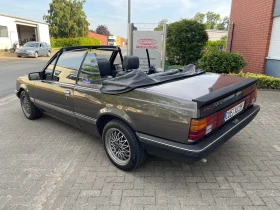 Opel Ascona 1.8 Benzin - 5000 € / 9779.15 лв. - 96801952 4 | Car24.bg Opel Ascona 1.8 Benzin - 5000 € / 9779.15 лв. - 96801952 4