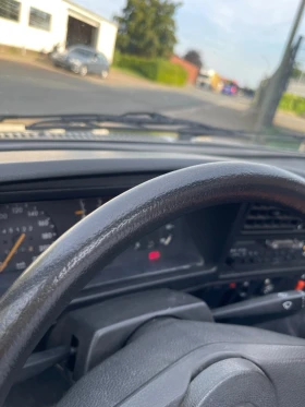 Opel Ascona 1.8 Benzin - 5000 € / 9779.15 лв. - 96801952 8 | Car24.bg Opel Ascona 1.8 Benzin - 5000 € / 9779.15 лв. - 96801952 8