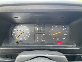 Opel Ascona 1.8 Benzin - 5000 € / 9779.15 лв. - 96801952 9 | Car24.bg Opel Ascona 1.8 Benzin - 5000 € / 9779.15 лв. - 96801952 9