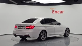 BMW 320 | ШИБИДАХ | HUD | М СПОРТ | | Auto.bg — изображение 2 BMW 320 | ШИБИДАХ | HUD | М СПОРТ | | Auto.bg — изображение 2
