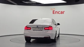 BMW 320 | ШИБИДАХ | HUD | М СПОРТ | | Auto.bg — изображение 3 BMW 320 | ШИБИДАХ | HUD | М СПОРТ | | Auto.bg — изображение 3