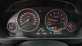 BMW 320 | ШИБИДАХ | HUD | М СПОРТ | | Auto.bg — изображение 6 BMW 320 | ШИБИДАХ | HUD | М СПОРТ | | Auto.bg — изображение 6