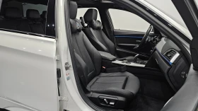 BMW 320 | ШИБИДАХ | HUD | М СПОРТ | | Auto.bg — изображение 9 BMW 320 | ШИБИДАХ | HUD | М СПОРТ | | Auto.bg — изображение 9