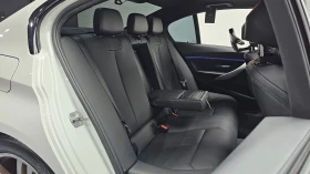 BMW 320 | ШИБИДАХ | HUD | М СПОРТ | | Auto.bg — изображение 11 BMW 320 | ШИБИДАХ | HUD | М СПОРТ | | Auto.bg — изображение 11