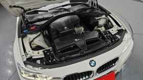 BMW 320 | ШИБИДАХ | HUD | М СПОРТ | | Auto.bg — изображение 5 BMW 320 | ШИБИДАХ | HUD | М СПОРТ | | Auto.bg — изображение 5