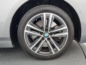 BMW 120 (F40) 120I Advantage | Auto.bg — изображение 5 BMW 120 (F40) 120I Advantage | Auto.bg — изображение 5