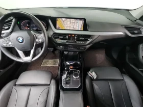 BMW 120 (F40) 120I Advantage | Auto.bg — изображение 7 BMW 120 (F40) 120I Advantage | Auto.bg — изображение 7
