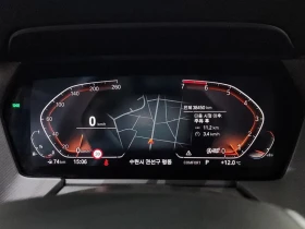 BMW 120 (F40) 120I Advantage | Auto.bg — изображение 8 BMW 120 (F40) 120I Advantage | Auto.bg — изображение 8