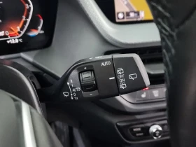 BMW 120 (F40) 120I Advantage | Auto.bg — изображение 14 BMW 120 (F40) 120I Advantage | Auto.bg — изображение 14