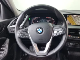 BMW 120 (F40) 120I Advantage | Auto.bg — изображение 13 BMW 120 (F40) 120I Advantage | Auto.bg — изображение 13