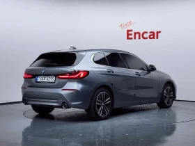 BMW 120 (F40) 120I Advantage | Auto.bg — изображение 2 BMW 120 (F40) 120I Advantage | Auto.bg — изображение 2