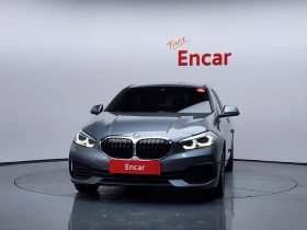 BMW 120 (F40) 120I Advantage | Auto.bg — изображение 3 BMW 120 (F40) 120I Advantage | Auto.bg — изображение 3