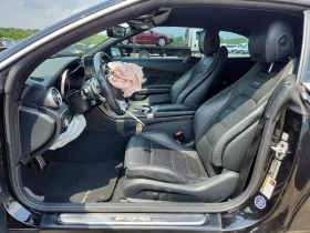 Mercedes-Benz C 63 AMG * CARFAX * БЕЗ ПЪРВОНАЧАЛНА ВНОСКА | Auto.bg — изображение 7 Mercedes-Benz C 63 AMG * CARFAX * БЕЗ ПЪРВОНАЧАЛНА ВНОСКА | Auto.bg — изображение 7