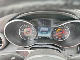 Mercedes-Benz C 63 AMG * CARFAX * БЕЗ ПЪРВОНАЧАЛНА ВНОСКА | Auto.bg — изображение 9 Mercedes-Benz C 63 AMG * CARFAX * БЕЗ ПЪРВОНАЧАЛНА ВНОСКА | Auto.bg — изображение 9