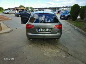 Audi A6 - 4800 € / 9387.98 лв. - 74825006 2 | Car24.bg Audi A6 - 4800 € / 9387.98 лв. - 74825006 2