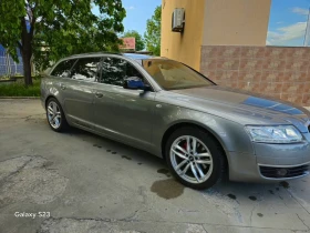 Audi A6 - 4800 € / 9387.98 лв. - 74825006 11 | Car24.bg Audi A6 - 4800 € / 9387.98 лв. - 74825006 11