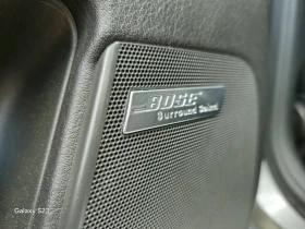 Audi A6 - 4800 € / 9387.98 лв. - 74825006 5 | Car24.bg Audi A6 - 4800 € / 9387.98 лв. - 74825006 5