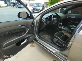 Audi A6 - 4800 € / 9387.98 лв. - 74825006 9 | Car24.bg Audi A6 - 4800 € / 9387.98 лв. - 74825006 9