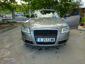 Audi A6 - 4800 € / 9387.98 лв. - 74825006 12 | Car24.bg Audi A6 - 4800 € / 9387.98 лв. - 74825006 12